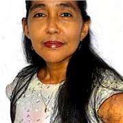 Clases particulares de sociales primaria y secundaria